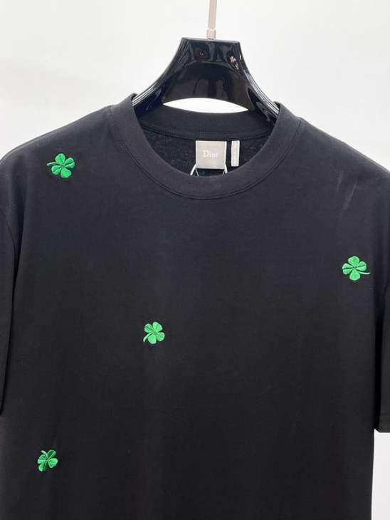 Dior T Shirts Short _SKUDiorS-2XLaztx0516106